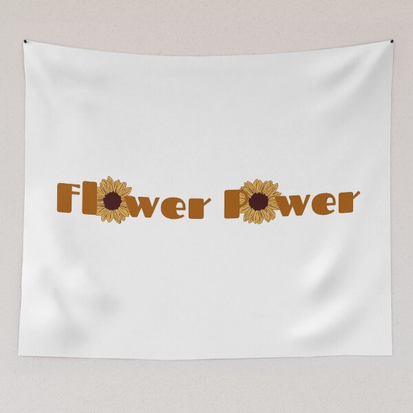 Item preview, Sunflower Power designed and sold by cdaig13.