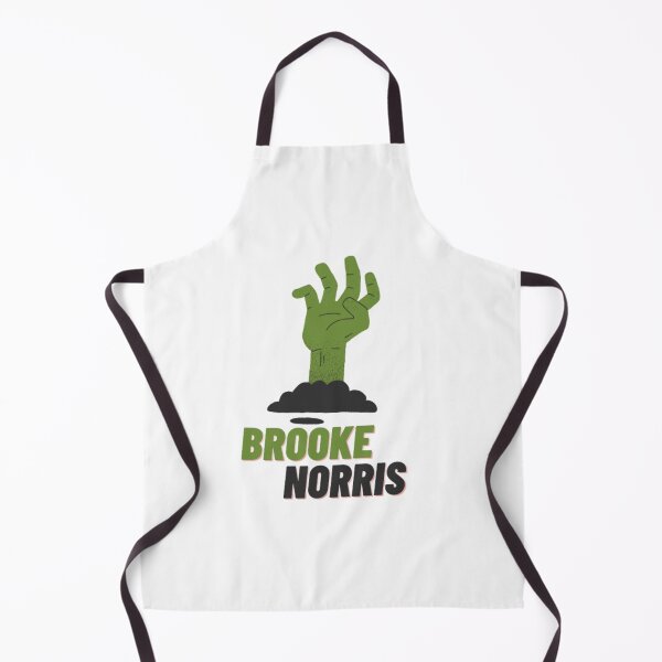Aperçu de l'œuvre Funny hand, brooke norris, earth hand, green hand créée et vendue par bougashop.
