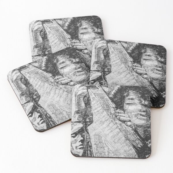 Item preview, Latch designed and sold by Anna-Syme.