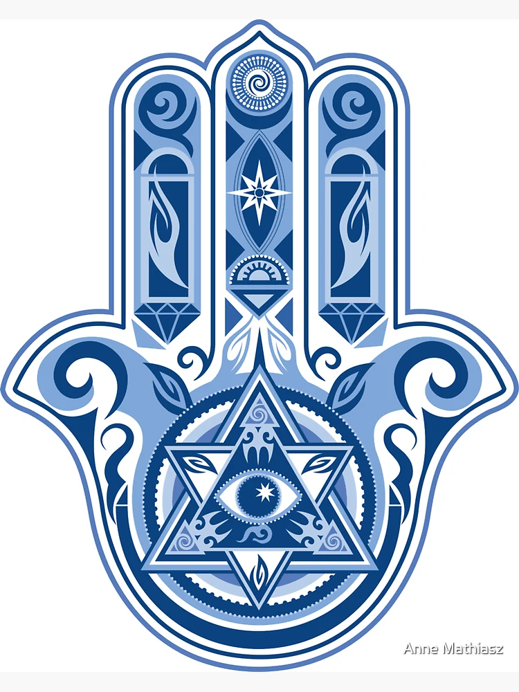 flat,750x,075,f-pad,750x1000,