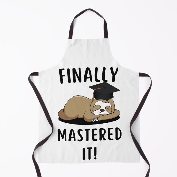 Item preview, Mastered It designed and sold by Oreo2020 Creations.