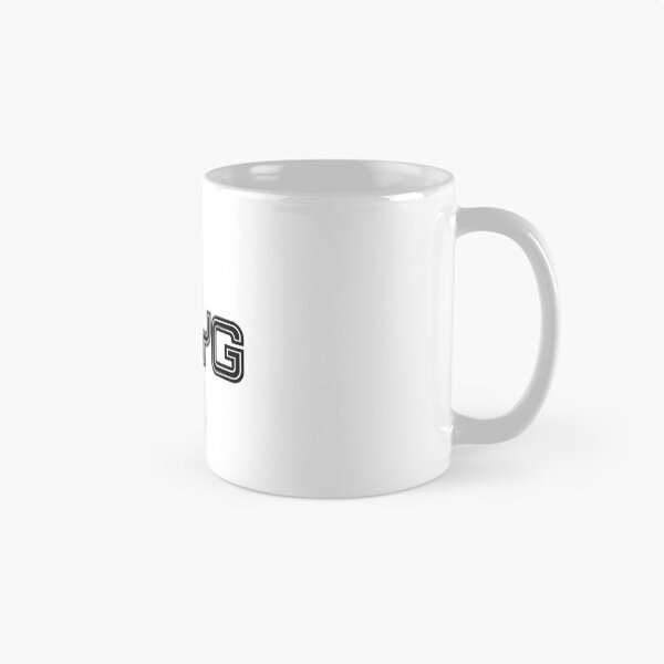 Item preview, Gunners designed and sold by Truefans.