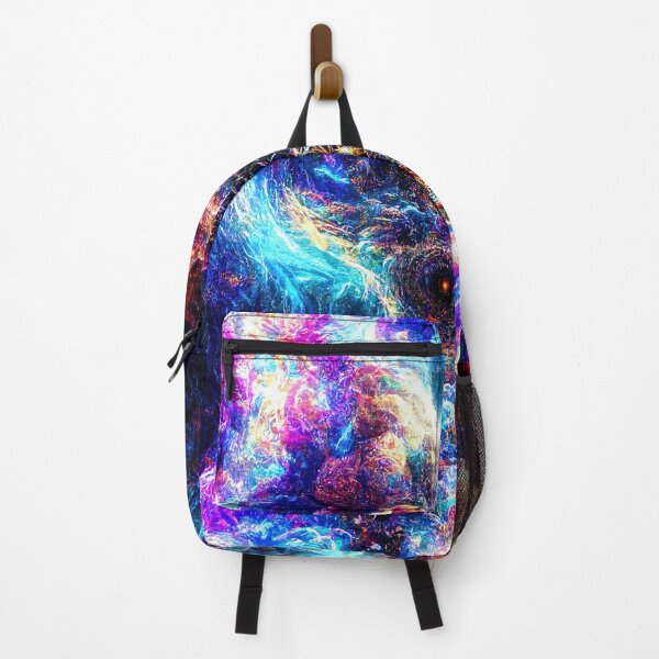 Item preview, A Quantum Collision 4 designed and sold by CEVmemories.