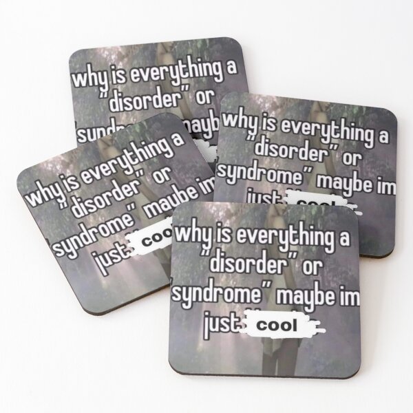 Item preview, Meme designed and sold by yungalbsen.