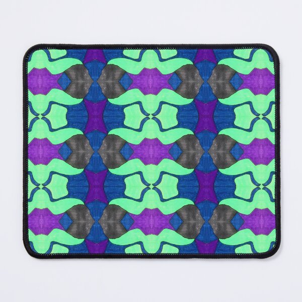 Item preview, Gracewell designed and sold by TerranTextures.