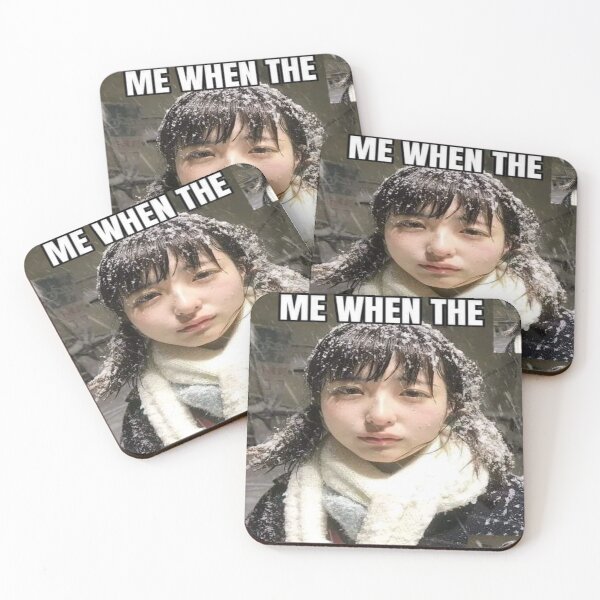 Item preview, Meme designed and sold by yungalbsen.