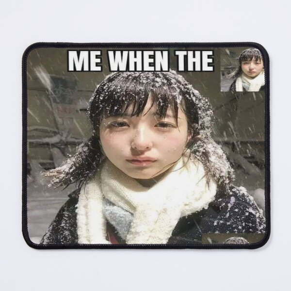 Item preview, Meme designed and sold by yungalbsen.