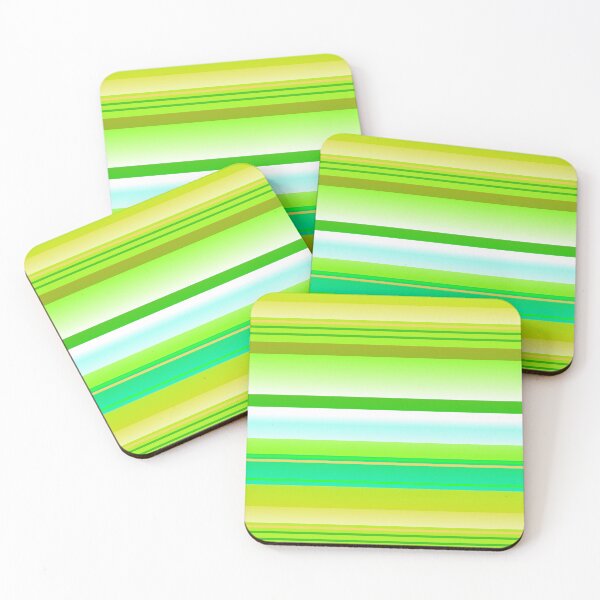 Item preview, Olive green color palette | grass green colors designed and sold by lausn.