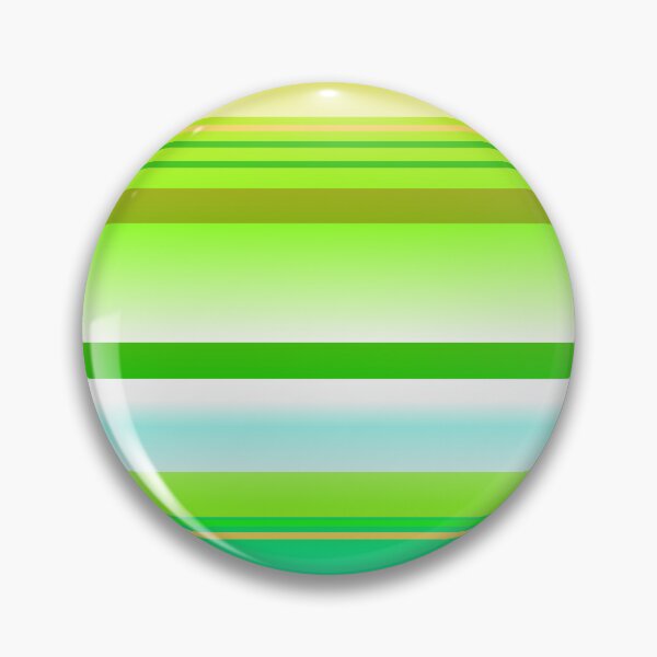 Item preview, Olive green color palette | grass green colors designed and sold by lausn.