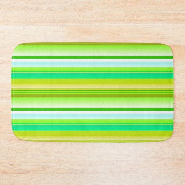Item preview, Olive green color palette | grass green colors designed and sold by lausn.