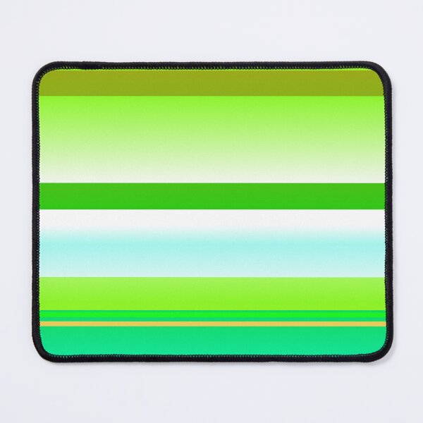 Item preview, Olive green color palette | grass green colors designed and sold by lausn.