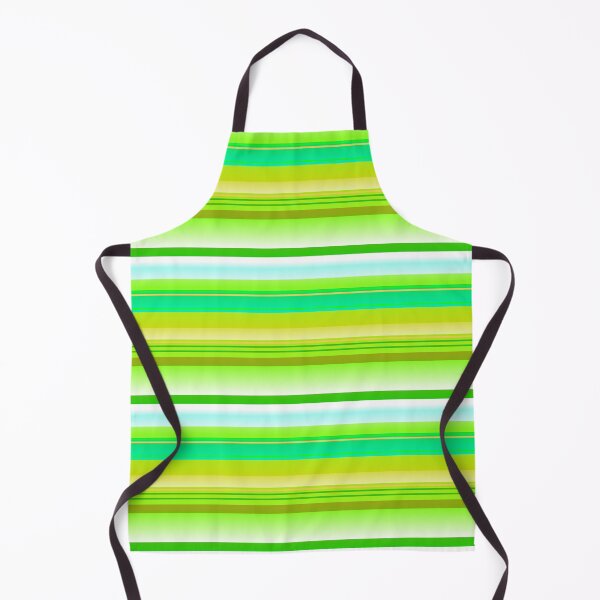 Item preview, Olive green color palette | grass green colors designed and sold by lausn.