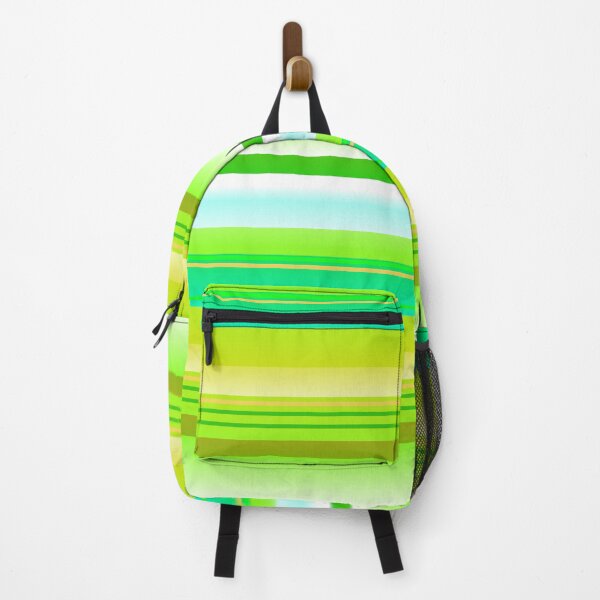 Item preview, Olive green color palette | grass green colors designed and sold by lausn.