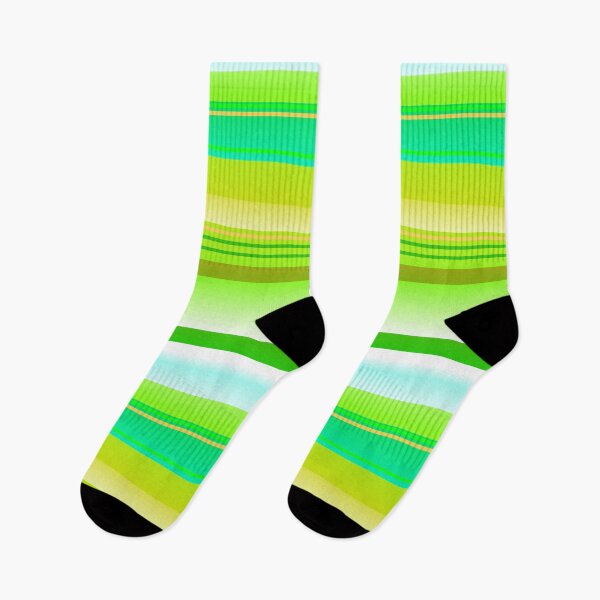 Item preview, Olive green color palette | grass green colors designed and sold by lausn.