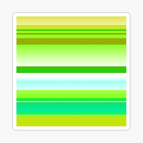 olive-green-color-palette-grass-green-colors-sticker-for-sale-by