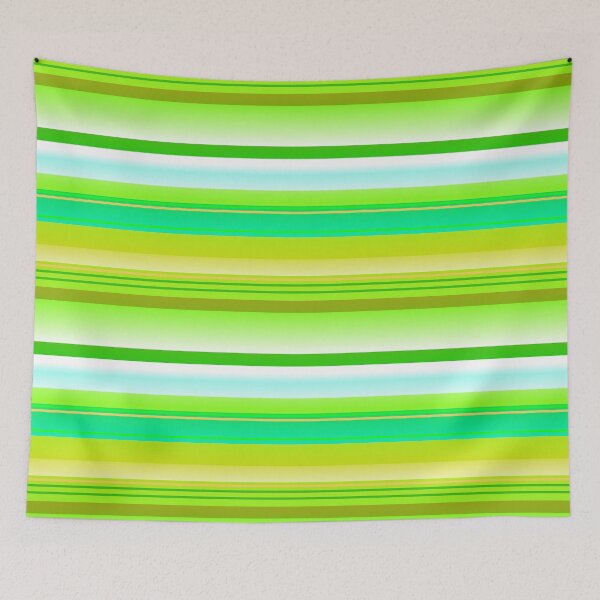 Item preview, Olive green color palette | grass green colors designed and sold by lausn.