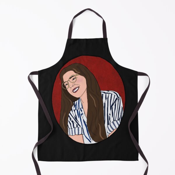 Item preview, Aunt May designed and sold by hermanitas.
