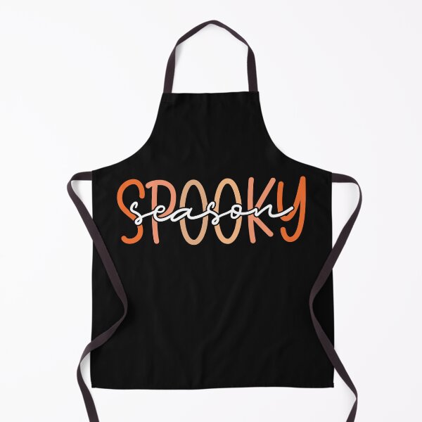 Item preview, Spooky Season Halloween Spooky Vibes Autumn Fall designed and sold by clothesy7.