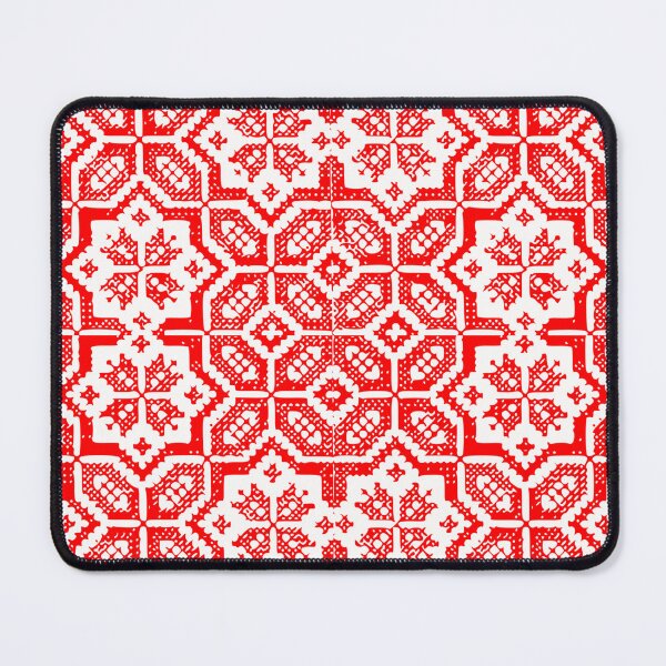 Item preview, Eastern Europe Pattern, Traditional Folk, Folklor designed and sold by danaJG.