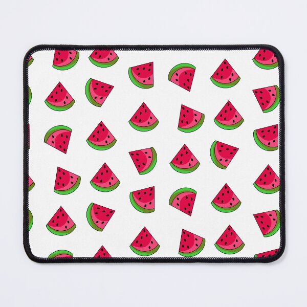 Item preview, My watermelon drawing designed and sold by Blondiabshop.