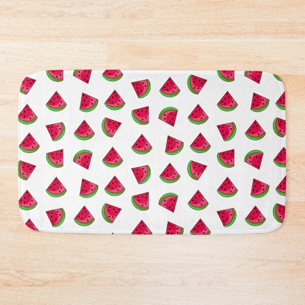 Item preview, My watermelon drawing designed and sold by Blondiabshop.