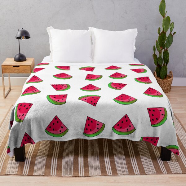 Artikelvorschau, Meine Wassermelonenzeichnung entworfen und verkauft von Blondiabshop.