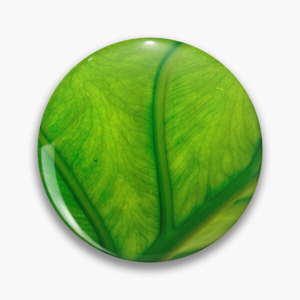 Item preview, Green Leaf designed and sold by Shulie1.