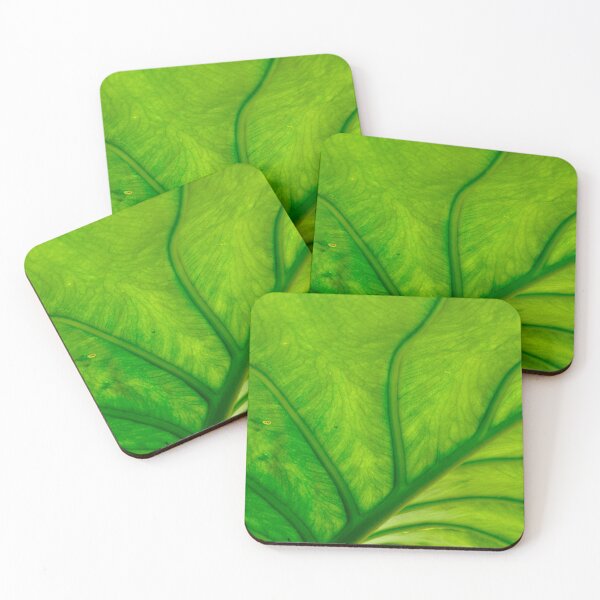 Item preview, Green Leaf designed and sold by Shulie1.