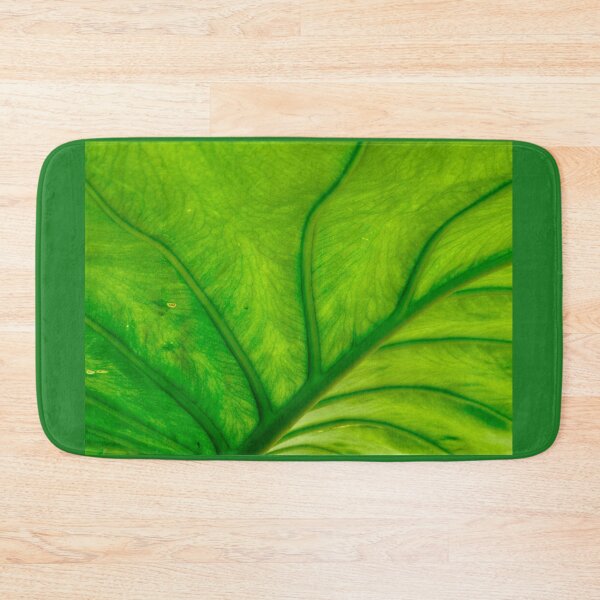 Item preview, Green Leaf designed and sold by Shulie1.