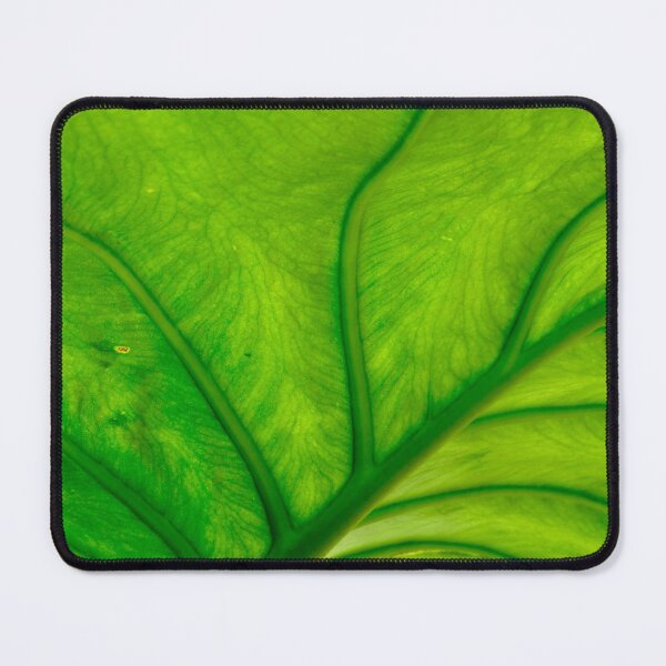 Item preview, Green Leaf designed and sold by Shulie1.