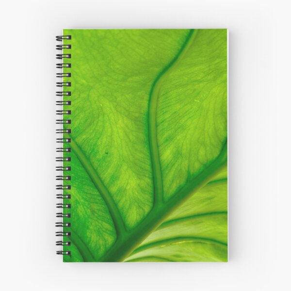 Item preview, Green Leaf designed and sold by Shulie1.