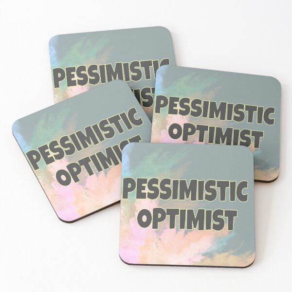 Item preview, best of both designed and sold by RetroPalmTree.