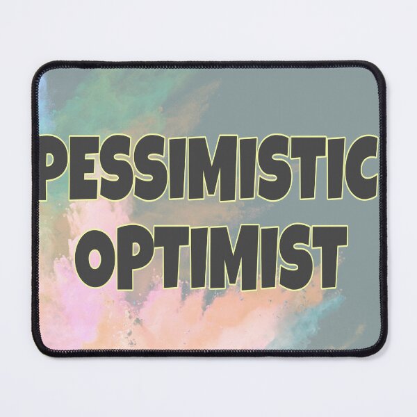 Item preview, best of both designed and sold by RetroPalmTree.