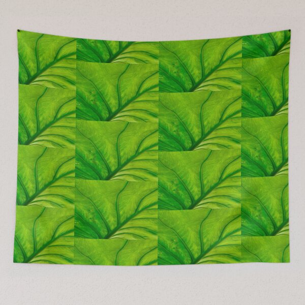 Item preview, Green Leaf designed and sold by Shulie1.