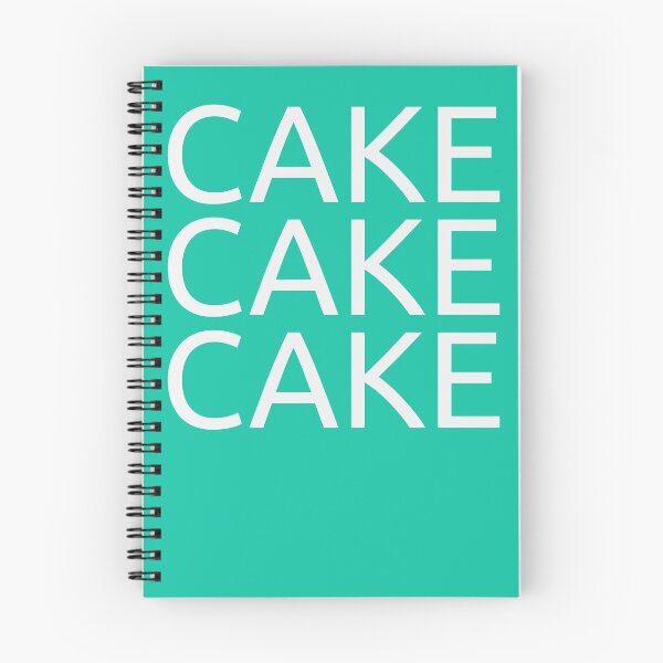 Item preview, CAKE EATER designed and sold by epicfail.