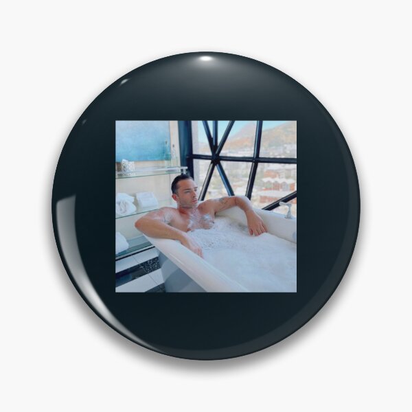 Item preview, Ed Westwick                designed and sold by YourFanMerch.