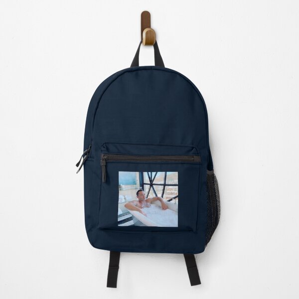 Item preview, Ed Westwick designed and sold by YourFanMerch.