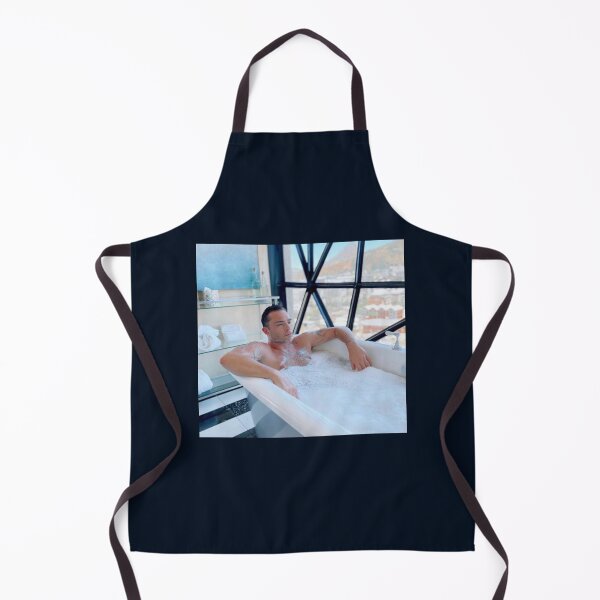 Item preview, Ed Westwick                designed and sold by YourFanMerch.