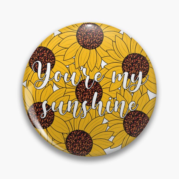 Item preview, you are my sunshine tumblr designed and sold by raseenboi.