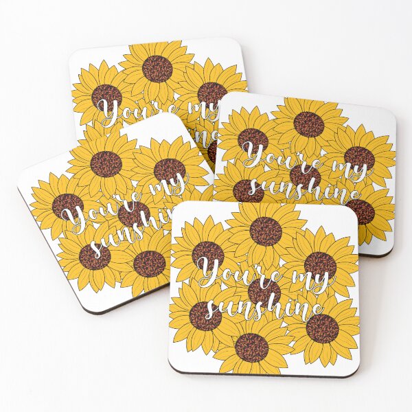 Item preview, you are my sunshine tumblr designed and sold by raseenboi.