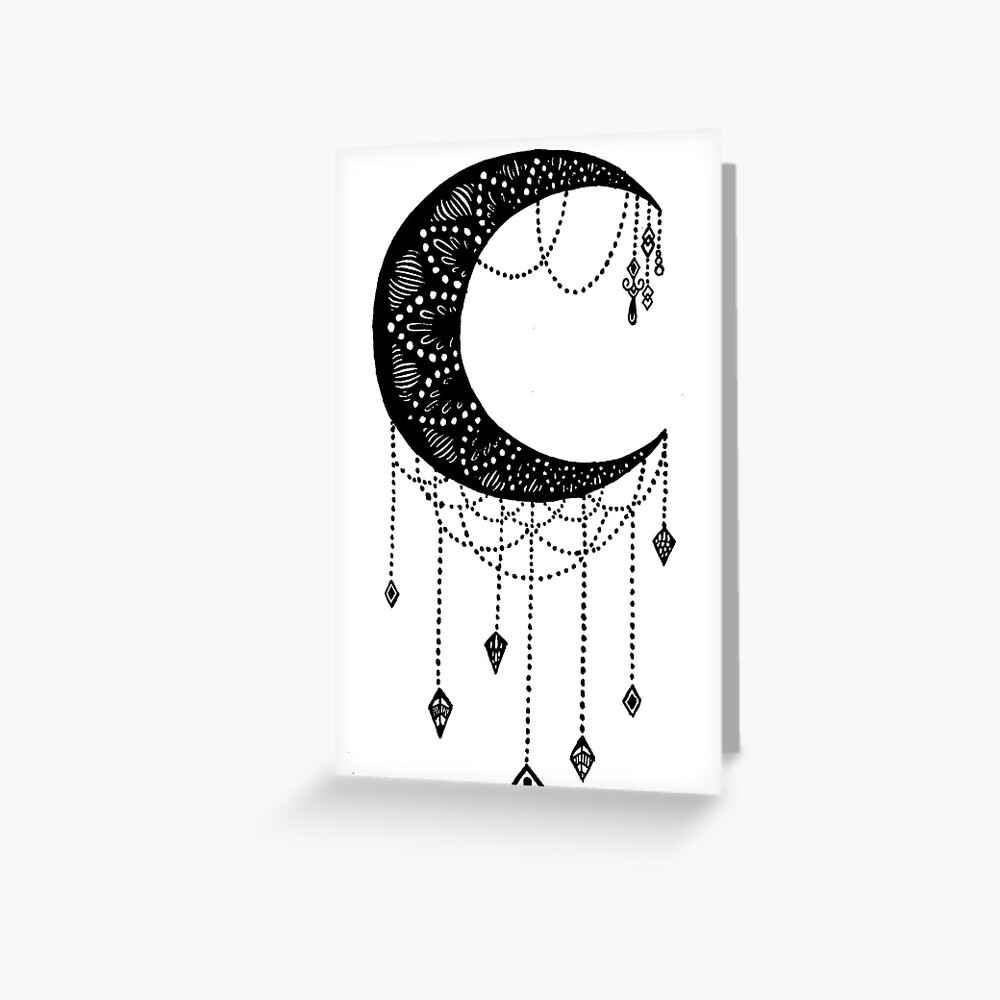 Moon Tattoo png images | PNGWing