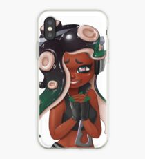Untitled iPhone Case