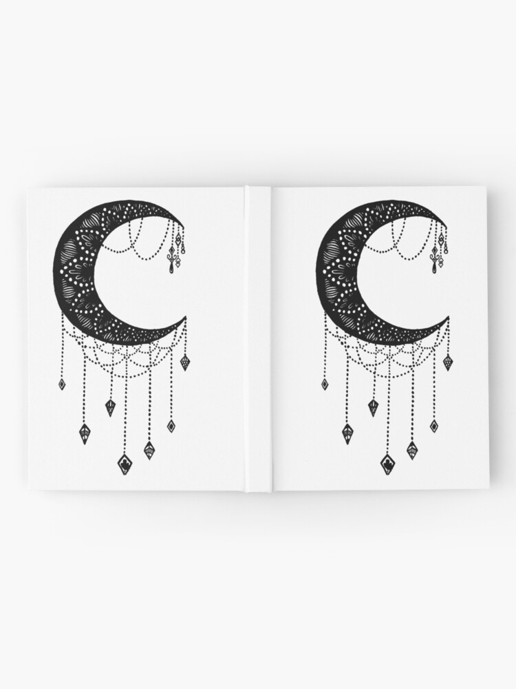 9,488 Crescent Moon Stars Tattoo Royalty-Free Photos and Stock Images |  Shutterstock