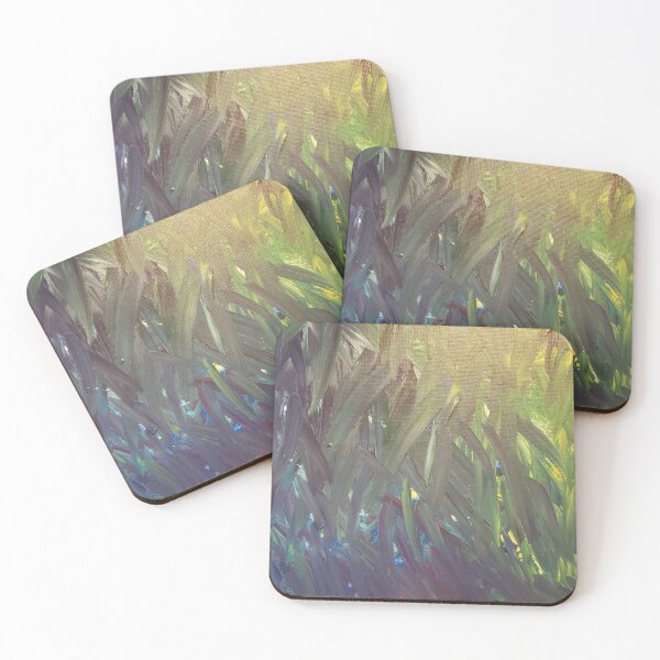 Item preview, Greener Grass designed and sold by Diala1984.