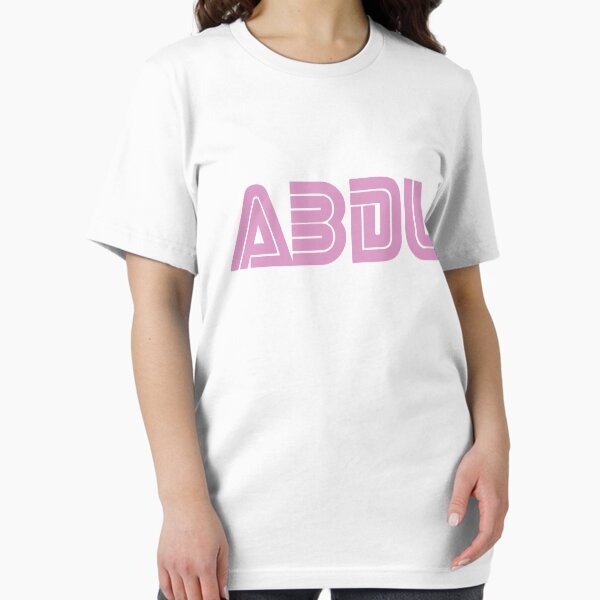 Item preview, ABDL Gamer - baby pink designed and sold by FayeTaylor.