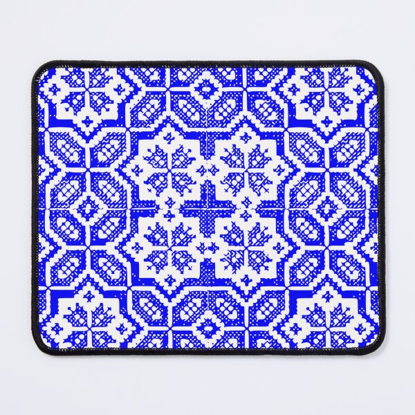 Item preview, Eastern Europe Pattern, Traditional Folk, Folklor designed and sold by danaJG.