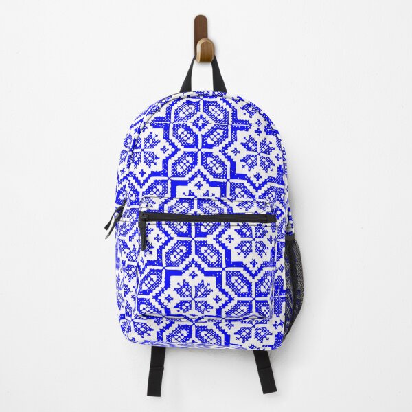 Item preview, Eastern Europe Pattern, Traditional Folk, Folklor designed and sold by danaJG.