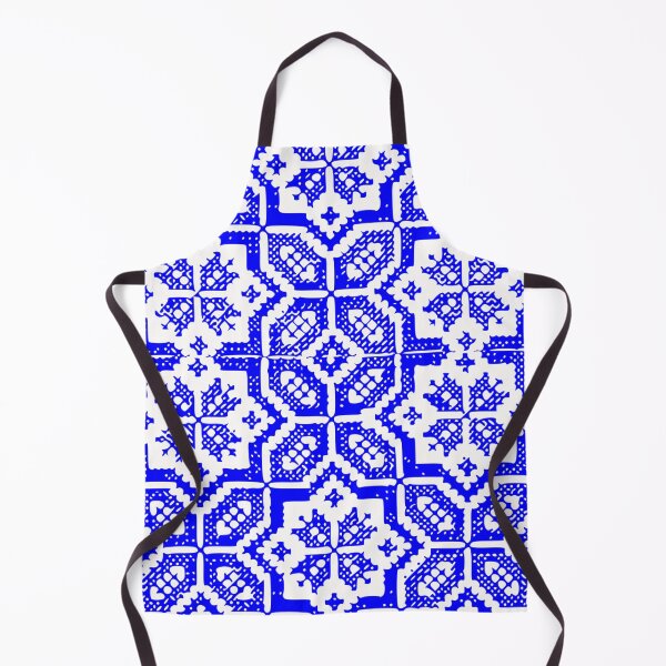 Item preview, Eastern Europe Pattern, Traditional Folk, Folklor designed and sold by danaJG.
