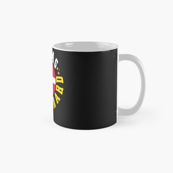 Item preview, Jonas vingegaard cyclist winner france  classic designed and sold by SimranPatel34.