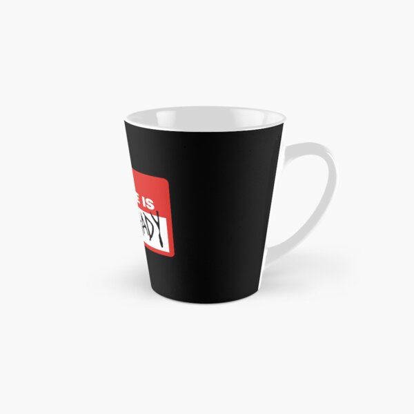 https://ih1.redbubble.net/image.3988179986.3933/mug,tall,x334,right-pad,600x600,f8f8f8.jpg